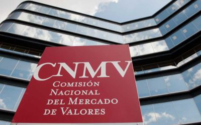 La CNMV autoriza el cambio de estado de EAFI a EAF de Fribourg & Partners