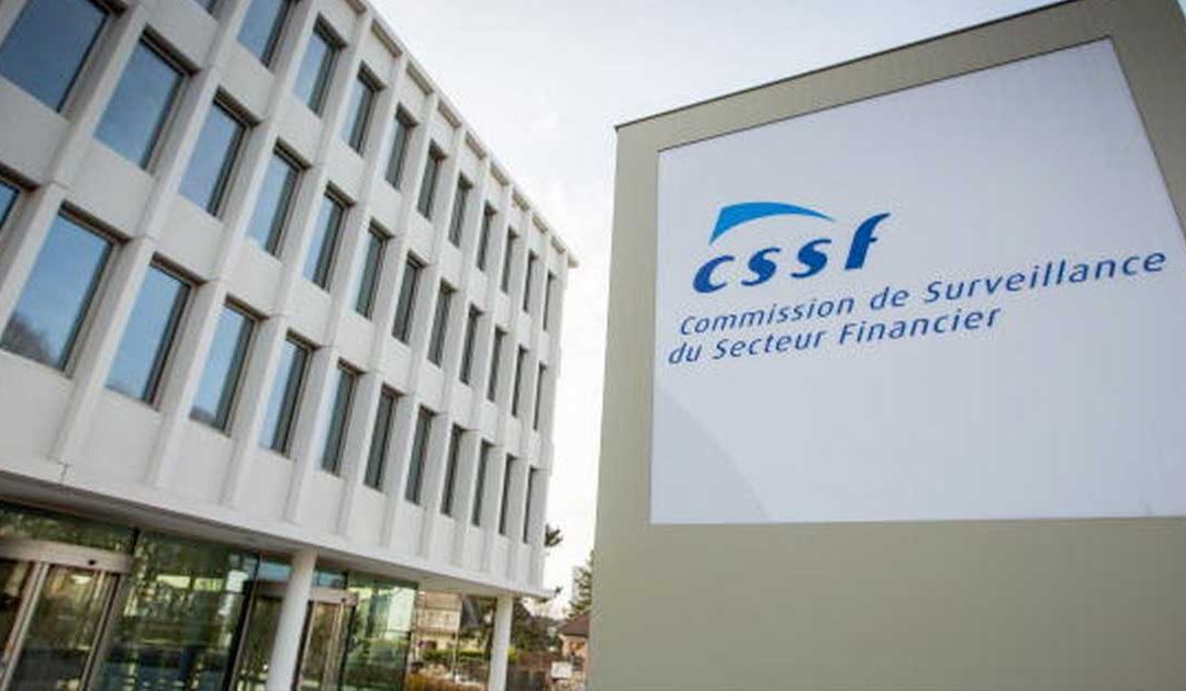La CSSF Luxemburguesa autoriza a la EAFI Fribourg & Partners para prestar servicios de asesoramiento financiero en Luxemburgo