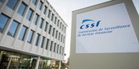 La CSSF Luxemburguesa autoriza a la EAFI Fribourg & Partners para prestar servicios de asesoramiento financiero en Luxemburgo