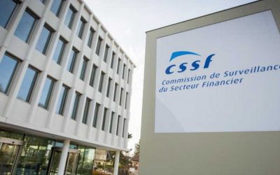 La CSSF Luxemburguesa autoriza a la EAFI Fribourg & Partners para prestar servicios de asesoramiento financiero en Luxemburgo