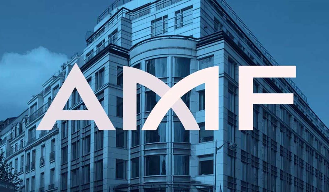 La AMF francesa autoriza a la EAFI Fribourg & Partners para prestar servicios de asesoramiento financiero en Francia