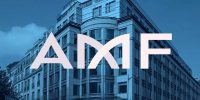 La AMF francesa autoriza a la EAFI Fribourg & Partners para prestar servicios de asesoramiento financiero en Francia