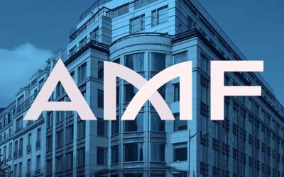 La AMF francesa autoriza a la EAFI Fribourg & Partners para prestar servicios de asesoramiento financiero en Francia