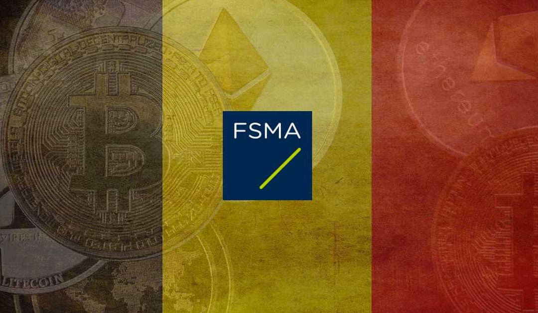 La FSMA Belga autoriza a la EAF Fribourg & Partners para prestar servicios
