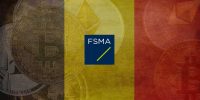 La FSMA Belga autoriza a la EAF Fribourg & Partners para prestar servicios