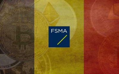 La FSMA Belga autoriza a la EAF Fribourg & Partners para prestar servicios