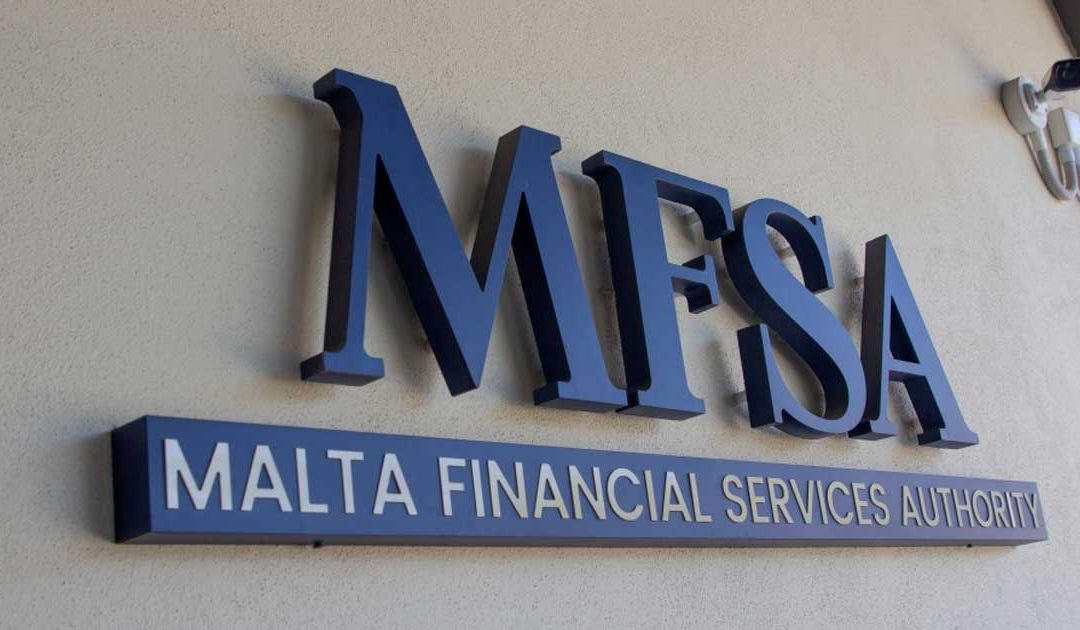 La MFSA Maltesa autoriza a la EAF Fribourg & Partners para prestar servicios financieros