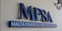 La MFSA Maltesa autoriza a la EAF Fribourg & Partners para prestar servicios