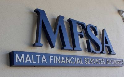 La MFSA Maltesa autoriza a la EAF Fribourg & Partners para prestar servicios
