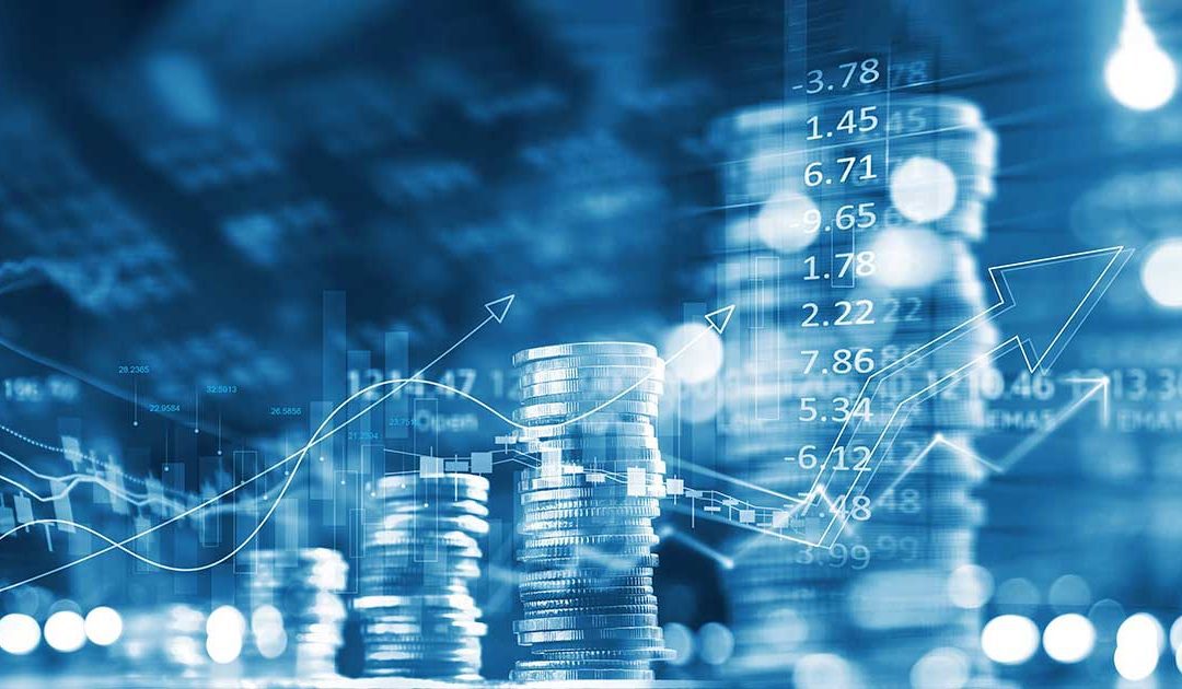 Fribourg & Partners firma un acuerdo con un inversor institucional para inversiones de Renta Fija Corporativa y optimización de liquidez.