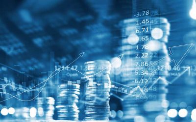 La EAF Fribourg & Partners firma un acuerdo con un Inversor Institucional para asesorar sus inversiones en Renta Fija Corporativa y la Optimización de su Liquidez