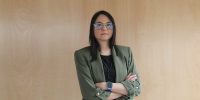 Jenniffer Chacón Uribe se incorpora como Analista Jefe al equipo de Fribourg & Partners
