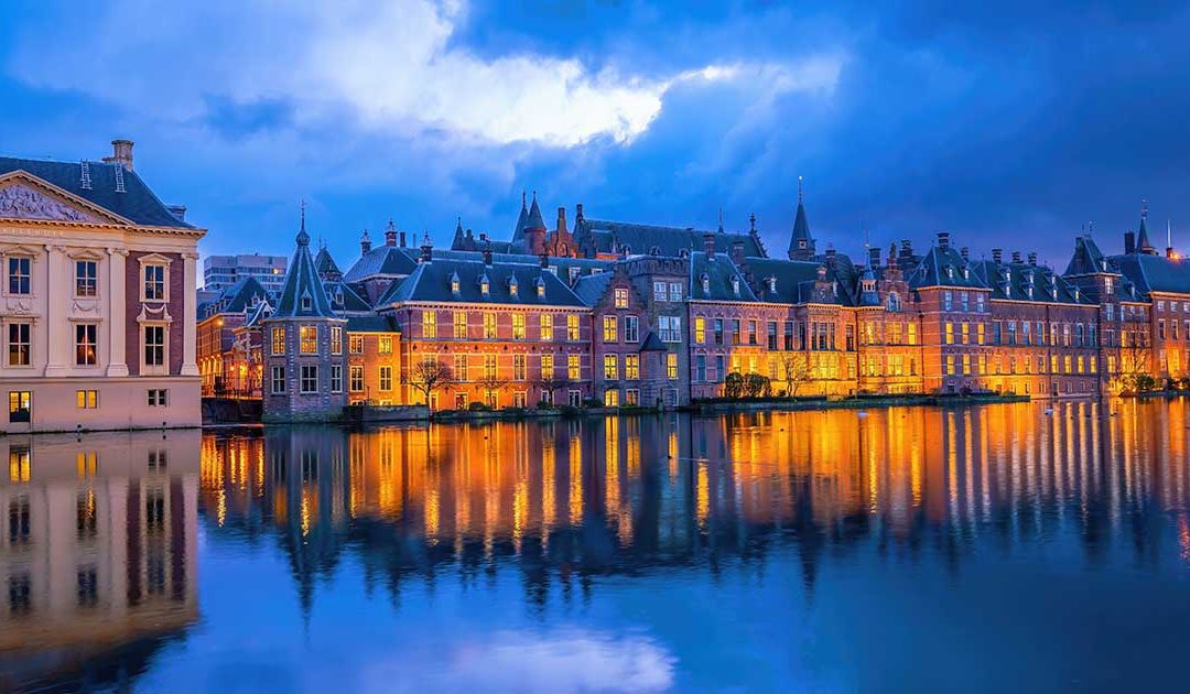 Acuerdo con gestora de Luxemburgo. Fribourg & Partners