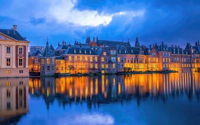 La EAF Fribourg & Partners firma un acuerdo con una gestora para asesorar a su fondo de Renta Fija Corporativa.