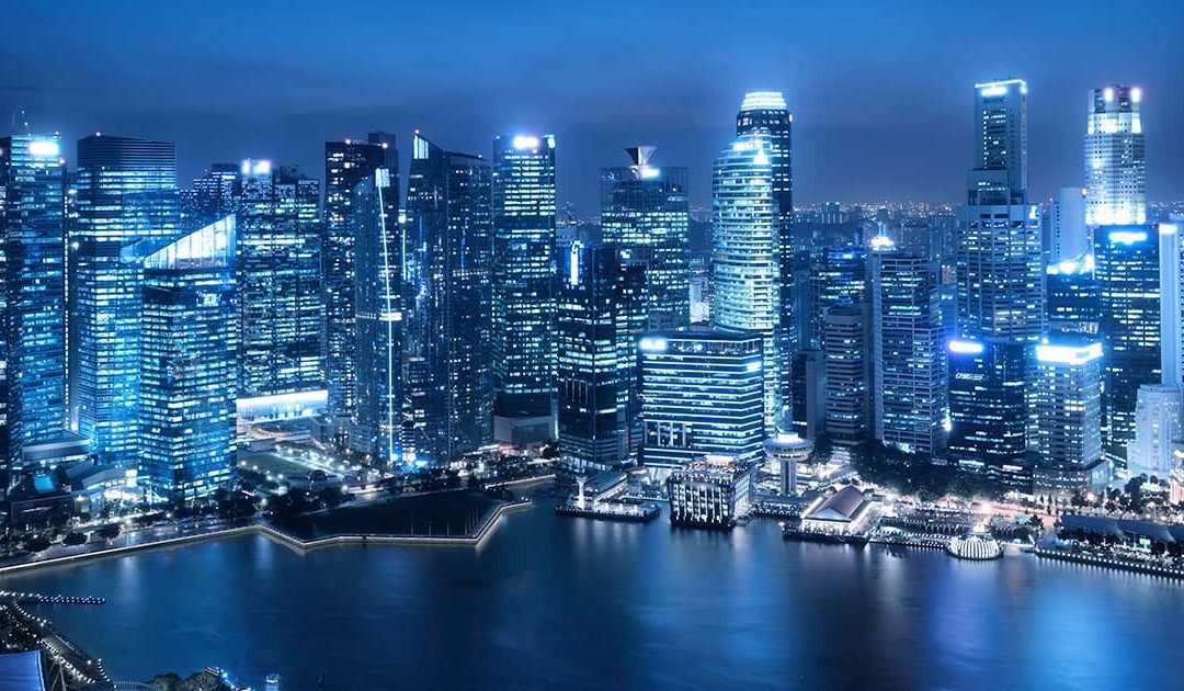 Acuerdo con gestora de Singapour y Hong Kong. Fribourg & Partners